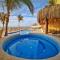Mancora Beach Hotel