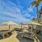 Mancora Beach Hotel