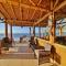 Mancora Beach Hotel