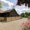 Robbies Barn