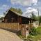 Robbies Barn