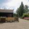Robbies Barn
