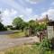 Robbies Barn