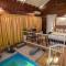 Swimup - Suites with private pool , Vagator Swimup - Suites with private pool , Vagator