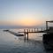 Mythical Sands Resort, Protaras, Choose Joy Apt