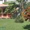 OurMadeira - BelAir