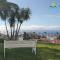 OurMadeira - BelAir