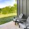 Waynesville House Fire Pit and Mountain Views!