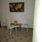 Villa Kaya