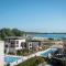 Foto: Apolonia Resort Apartments 20/74