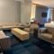 Aloft Bolingbrook