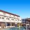 Terramar Hoteles