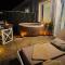 Syros Holidays