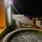 Syros Holidays