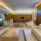 Arituba Park Hotel Arituba Park Hotel