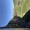 Canigou 15 by Confortsky