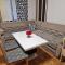 apartma-sobe Lejla