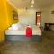 Coccoloba Beach Hostel