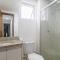 3 Quartos no Evian Thermas Residence - ETHA604