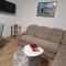apartma-sobe Lejla