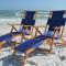 Hotel Effie Sandestin Resort, Autograph Collection
