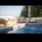 MERAKI Villa