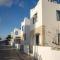 MERAKI Villa