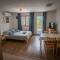 Csabagyöngye Apartman Badacsony Csabagyöngye Apartman Badacsony
