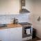 Csabagyöngye Apartman Badacsony