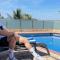 Quality Inn Mazatlan