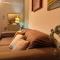 Villa Marysa Studio Apartment
