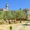 Casa Rural Castillo de Cáceres
