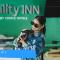 Quality Inn Mazatlan
