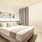 Deluxe Recoleta Apartments - By Magno