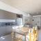 Deluxe Recoleta Apartments - By Magno