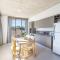 Deluxe Recoleta Apartments - By Magno
