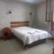 Quinta Alpaca - Departamento 1er piso