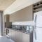 Deluxe Recoleta Apartments - By Magno