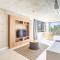 Deluxe Recoleta Apartments - By Magno