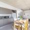 Deluxe Recoleta Apartments - By Magno