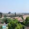 Superior 1 bed apartment in Oroklini with Communal Pool
