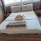 Superior 1 bed apartment in Oroklini with Communal Pool