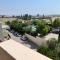 Superior 1 bed apartment in Oroklini with Communal Pool