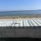 Superior 1 bed apartment in Oroklini with Communal Pool