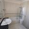 Superior 1 bed apartment in Oroklini with Communal Pool