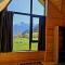Grand Mountain Cottage