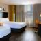 Circus Circus Hotel, Casino & Theme Park
