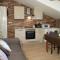 Villa Marysa Studio Apartment