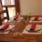 PirineosNature Apartments