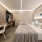 Callinica Hotel